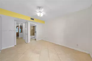 15770 SW 106th Terrace, Miami, FL 33196 - Photo 17