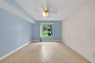 15770 SW 106th Terrace, Miami, FL 33196 - Photo 13