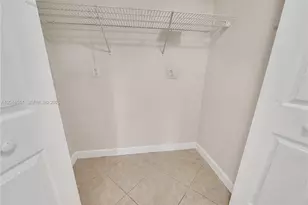 15770 SW 106th Terrace, Miami, FL 33196 - Photo 21