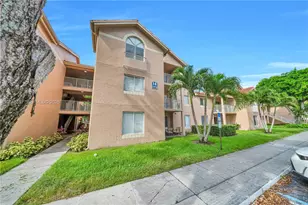 15770 SW 106th Terrace, Miami, FL 33196 - Photo 1
