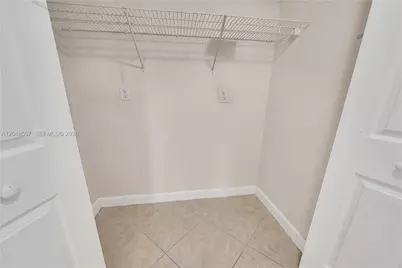 15770 SW 106th Ter #106, Miami, FL 33196 - Photo 19