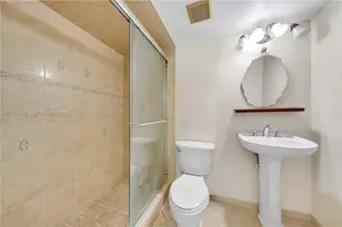 15770 SW 106th Terrace, Miami, FL 33196 - Photo 17