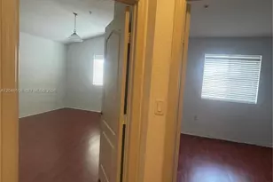 8814 W Flagler St, Miami, FL 33174 - Photo 15