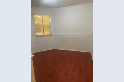 8814 W Flagler St #209, Miami, FL 33174 - Photo 23