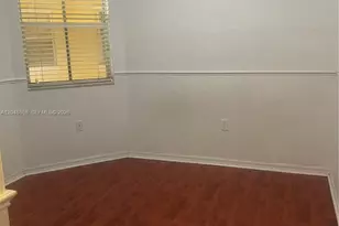 8814 W Flagler St, Miami, FL 33174 - Photo 23