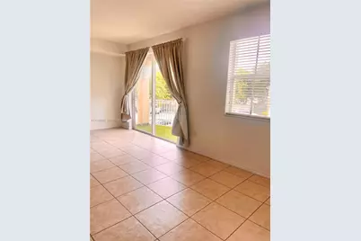 8814 W Flagler St #209, Miami, FL 33174 - Photo 7