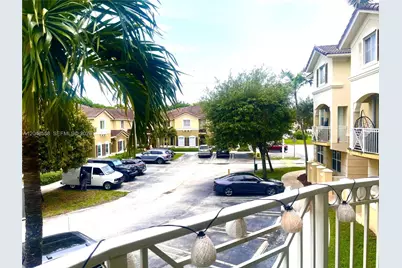 8814 W Flagler St #209, Miami, FL 33174 - Photo 25