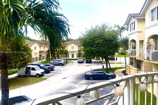 8814 W Flagler St, Miami, FL 33174 - Photo 25