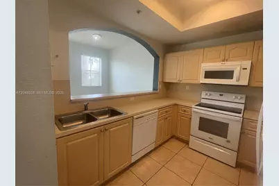8814 W Flagler St #209, Miami, FL 33174 - Photo 9