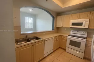 8814 W Flagler St, Miami, FL 33174 - Photo 9