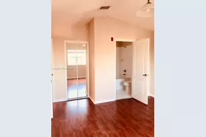 8814 W Flagler St #209, Miami, FL 33174 - Photo 17