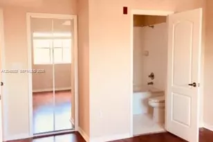 8814 W Flagler St, Miami, FL 33174 - Photo 17