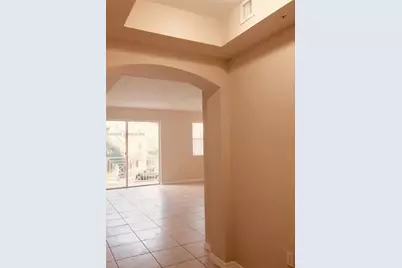 8814 W Flagler St #209, Miami, FL 33174 - Photo 5