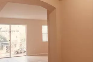 8814 W Flagler St, Miami, FL 33174 - Photo 5