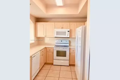 8814 W Flagler St #209, Miami, FL 33174 - Photo 11