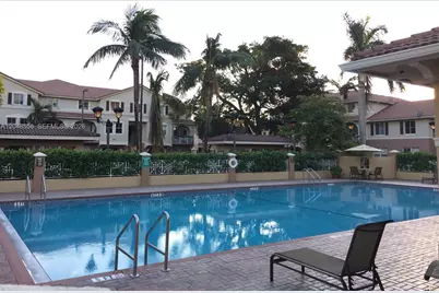 8814 W Flagler St #209, Miami, FL 33174 - Photo 3