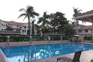 8814 W Flagler St, Miami, FL 33174 - Photo 3