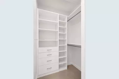 2220 NE 204th St, Miami, FL 33180 - Photo 17