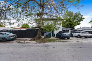 2275 NW 30th St, Miami, FL 33142 - Photo 3