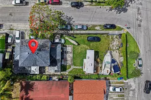 2275 NW 30th St, Miami, FL 33142 - Photo 27