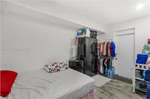 2275 NW 30th St, Miami, FL 33142 - Photo 11