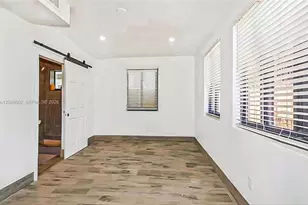 2275 NW 30th St, Miami, FL 33142 - Photo 21