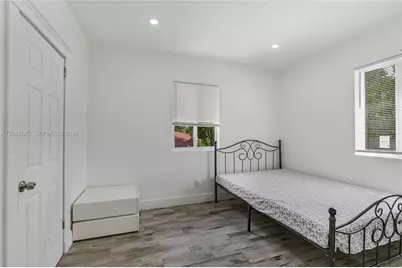 2275 NW 30th St #0, Miami, FL 33142 - Photo 13