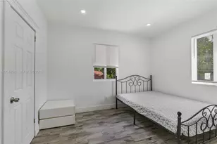 2275 NW 30th St, Miami, FL 33142 - Photo 13