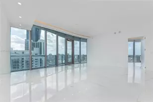 17475 Collins Ave, Sunny Isles Beach, FL 33160 - Photo 13