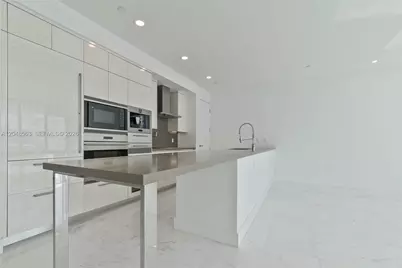17475 Collins Ave #2003, Sunny Isles Beach, FL 33160 - Photo 9