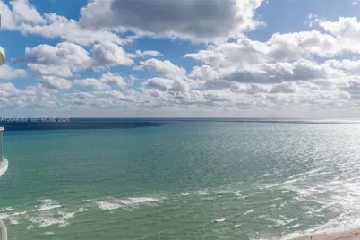 17475 Collins Ave #2003, Sunny Isles Beach, FL 33160 - Photo 1