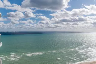 17475 Collins Ave, Sunny Isles Beach, FL 33160 - Photo 1