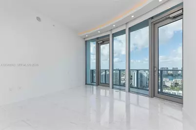 17475 Collins Ave #2003, Sunny Isles Beach, FL 33160 - Photo 11