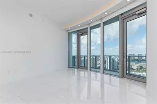 17475 Collins Ave, Sunny Isles Beach, FL 33160 - Photo 11