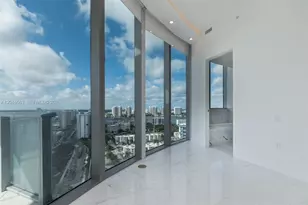 17475 Collins Ave, Sunny Isles Beach, FL 33160 - Photo 17