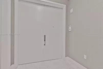 17475 Collins Ave #2003, Sunny Isles Beach, FL 33160 - Photo 3