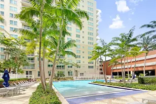 2001 Biscayne Blvd, Miami, FL 33137 - Photo 23