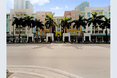 2001 Biscayne Blvd #2514, Miami, FL 33137 - Photo 27