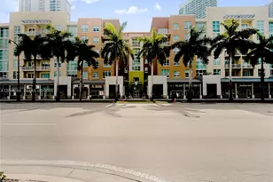 2001 Biscayne Blvd, Miami, FL 33137 - Photo 27