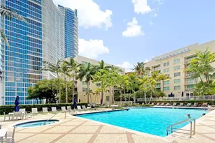 2001 Biscayne Blvd, Miami, FL 33137 - Photo 25