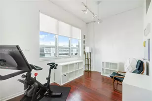 2001 Biscayne Blvd, Miami, FL 33137 - Photo 11