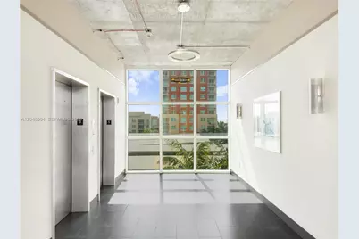 2001 Biscayne Blvd #2514, Miami, FL 33137 - Photo 29