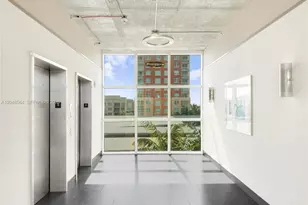 2001 Biscayne Blvd, Miami, FL 33137 - Photo 29