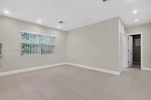 12800 NE 11th Ave, North Miami, FL 33161 - Photo 5