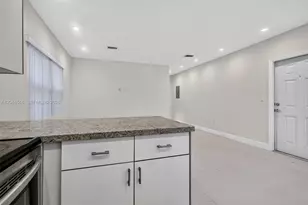 12800 NE 11th Ave, North Miami, FL 33161 - Photo 9