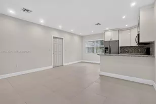 12800 NE 11th Ave, North Miami, FL 33161 - Photo 7