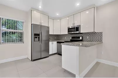 12800 NE 11th Ave #3, North Miami, FL 33161 - Photo 3