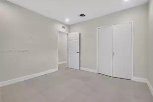 12800 NE 11th Ave, North Miami, FL 33161 - Photo 15