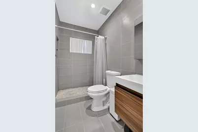 12800 NE 11th Ave #3, North Miami, FL 33161 - Photo 13
