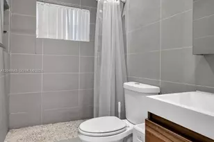 12800 NE 11th Ave, North Miami, FL 33161 - Photo 13